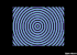 C64-Remake der PC-Demo Second Reality von Smash Designs, The Obsessed Maniacs (1997)