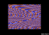 C64-Remake der PC-Demo Second Reality von Smash Designs, The Obsessed Maniacs (1997)