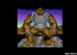 C64-Remake der PC-Demo Second Reality von Smash Designs, The Obsessed Maniacs (1997)