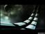 64K-PC-Intro Chaos Theory von Conspiracy (2006)