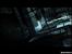 64K-PC-Intro Chaos Theory von Conspiracy (2006)