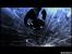 64K-PC-Intro Chaos Theory von Conspiracy (2006)