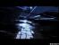 64K-PC-Intro Chaos Theory von Conspiracy (2006)