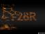 64K-PC-Intro Actuator von Conspiracy (2009)