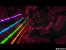 64K-PC-Intro Actuator von Conspiracy (2009)