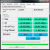 Kingston_HyperX_Max3.0_AS_SSD