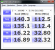 Kingston_HyperX_Max3.0_CrystalDM