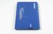 Kingston HyperX Max3.0 SHX100U3/128G: USB-3.0-Anschluss