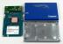 Kingston HyperX Max3.0 SHX100U3 128G: Unter der Haube stecten Toshiba-Chips und eine Toshiba-Platine.