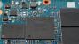 Kingston HyperX Max3.0 SHX100U3 128G: Flash-Controller ist ein Toshiba T6UG1XBG