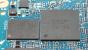 Kingston HyperX Max3.0 SHX100U3 128G: Flash-Controller ist ein Toshiba T6UG1XBG samt Cache-RAM hier in besserem Licht