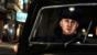 L.A. Noire kommt auf den PC (21)