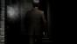 L.A. Noire kommt auf den PC (20)