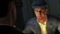 L.A. Noire kommt auf den PC (18)