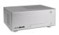 Lian Li PC-Q09