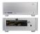 Lian Li PC-Q09
