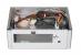 Lian Li PC-Q09