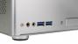 Lian Li PC-Q09