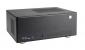 Lian Li PC-Q09