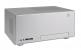 Lian Li PC-Q09F