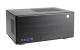 Lian Li PC-Q09F
