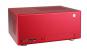 Lian Li PC-Q09F