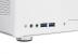 Lian Li PC-Q09F