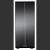 Lian Li PC-X500FX: Nachfolger des PC-X500 in norwegischen Online-Shop aufgetaucht (2)