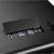 Lian Li PC-X500FX: Nachfolger des PC-X500 in norwegischen Online-Shop aufgetaucht (3)