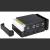 Lian Li PC-X500FX: Nachfolger des PC-X500 in norwegischen Online-Shop aufgetaucht (4)
