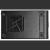 Lian Li PC-X500FX: Nachfolger des PC-X500 in norwegischen Online-Shop aufgetaucht (5)
