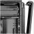 Lian Li PC-X500FX: Nachfolger des PC-X500 in norwegischen Online-Shop aufgetaucht (7)