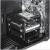 Lian Li PC-X500FX: Nachfolger des PC-X500 in norwegischen Online-Shop aufgetaucht