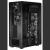 Lian Li PC-X500FX: Nachfolger des PC-X500 in norwegischen Online-Shop aufgetaucht (8)