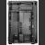 Lian Li PC-X500FX: Nachfolger des PC-X500 in norwegischen Online-Shop aufgetaucht (10)