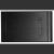 Lian Li PC-X500FX: Nachfolger des PC-X500 in norwegischen Online-Shop aufgetaucht (11)