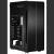 Lian Li PC-X500FX: Nachfolger des PC-X500 in norwegischen Online-Shop aufgetaucht (17)