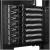 Lian Li PC-X500FX: Nachfolger des PC-X500 in norwegischen Online-Shop aufgetaucht (12)