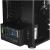Lian Li PC-X500FX: Nachfolger des PC-X500 in norwegischen Online-Shop aufgetaucht (13)