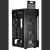 Lian Li PC-X500FX: Nachfolger des PC-X500 in norwegischen Online-Shop aufgetaucht (14)