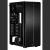 Lian Li PC-X500FX: Nachfolger des PC-X500 in norwegischen Online-Shop aufgetaucht (15)