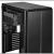 Lian Li PC-X500FX: Nachfolger des PC-X500 in norwegischen Online-Shop aufgetaucht (16)