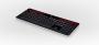 Logitech Wireless Solar Keyboard K750 (1) (10)