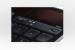 Logitech Wireless Solar Keyboard K750 (1) (7)