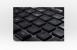 Logitech Wireless Solar Keyboard K750 (1) (8)
