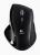 Logitech MX Revolution