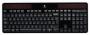 Logitech Wireless Solar Keyboard K750 (1) (1)