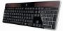 Logitech Wireless Solar Keyboard K750 (1) (3)