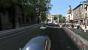 London 2