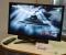 Mitsubishi: 23-Zoll-Bildschirm mit IPS-Panel, 120 Hz und LED-Backlight (2)